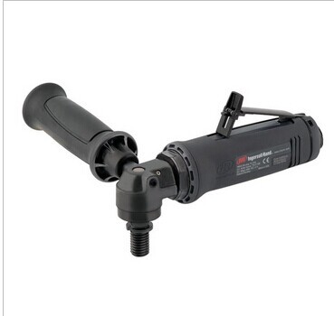 英格索兰IR G2A100RS10气动角向打磨机