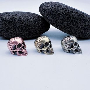 �W���������t�������f�~������K���耳׿�������~����DIY�Ʒ
