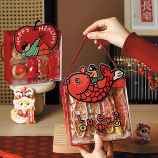 2026�¿����꿨ͨ���b���R��決Ŵ�״������̫���ǹ�����͸��