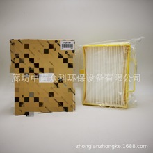 ��Ӧ��ѹ�� ������о12154������ ������