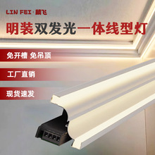 �p��Ƥ���bһ�w���͟��X�Ͳۿ͏d�컨픽Ǿ��������X�Ͻ����