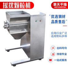 Դ^Sҹғu[wC ͺϷʓu[C ʳƷO