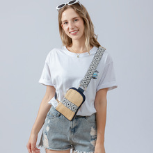 ENSPT�羳�Ứ�����ذ� �W�����Qб���ͨ��PP�ݾ�����ŮС���OӋ