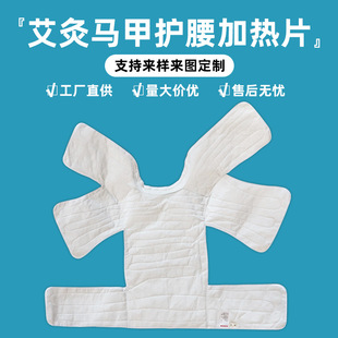 Դ�^�S�ҹ��������o��늼ӟ��R�װl��Ƭ���{�؟��ů�m�ӟ�Ƭ���i