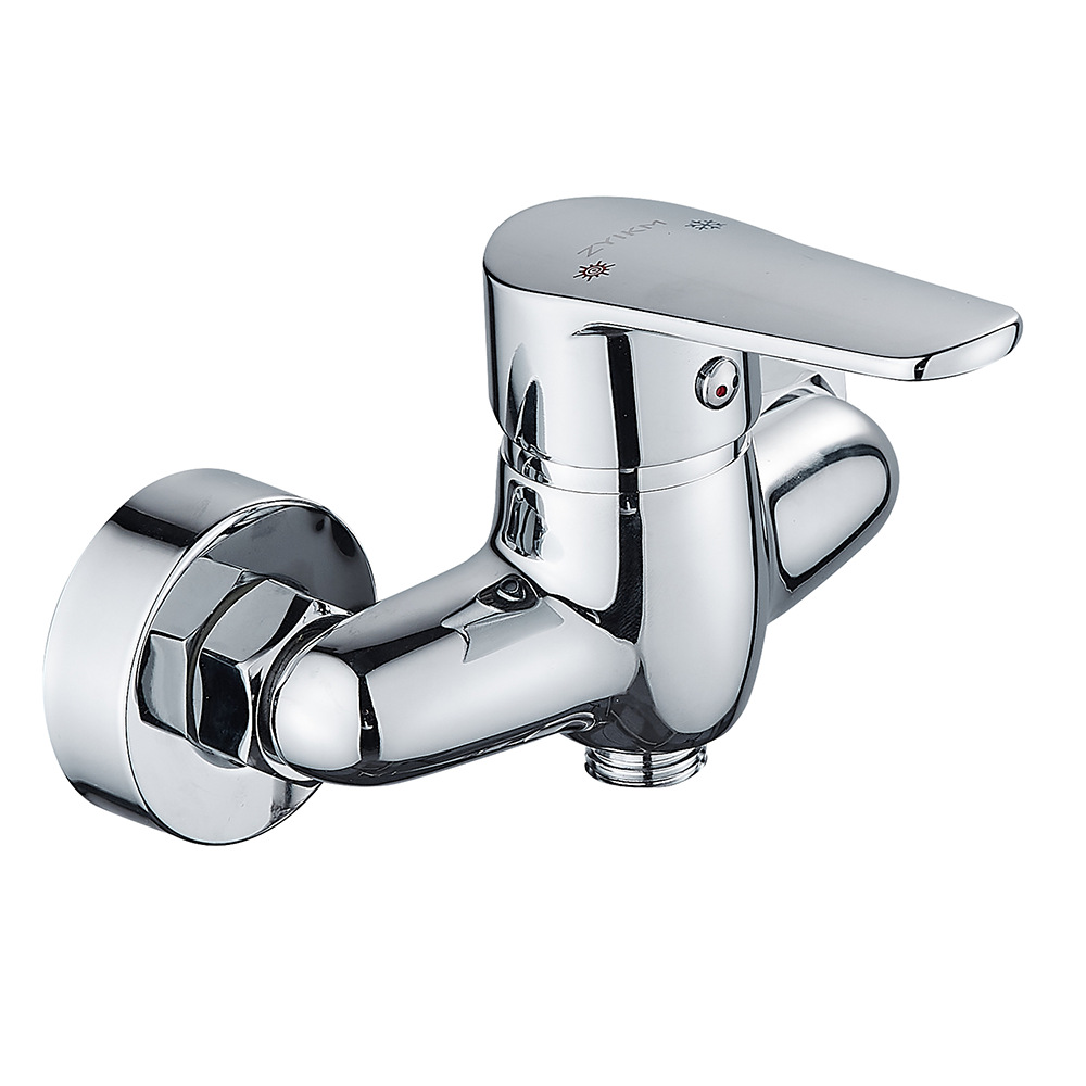 Duchas de Joe de 10 cm