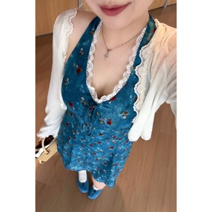��aŮ�b��ʽ�黨�B��ȹŮ�ļ���߅�ȼ��L�첱ȹ�ӷ����_���ɼ���