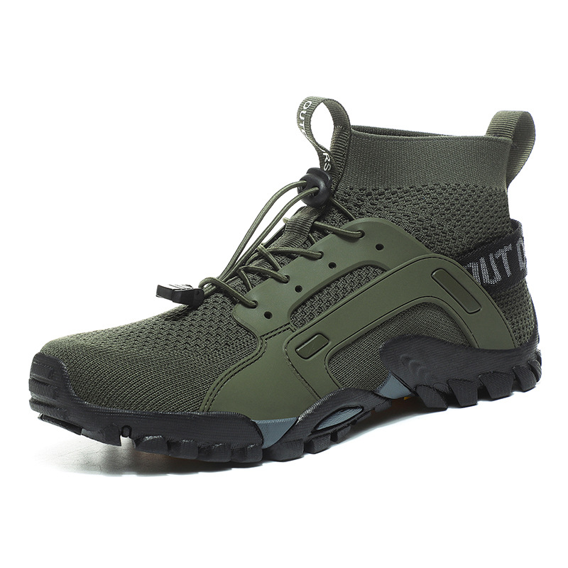 W-25 army green