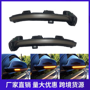 �m�ÊW��A3��CC�~�vB8��7������_�غ�ҕ�R���b���� ��ˮ�D���