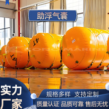 ���̓��U����Ͱ�͸�����ˮ���Ƴ��������؏�ʹ�Ú��ҏS��ֱ�N