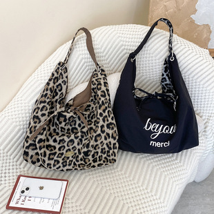 㼑��L���������y�μ緫�������ذ��¿��n��ins�ϰ�ͨ�ڰٴ��
