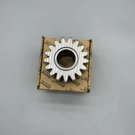 其他液压元件;液压泵;其他五金工具