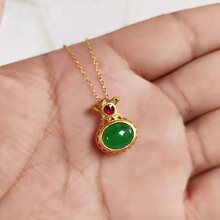 ��Ʒ�������U�ո�������G��ʯ�t��ʯ�S��ɫ����Ů ��