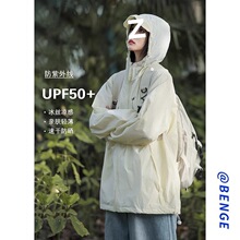 ��ԭ������ԭ�ϡ�UPF50+���z����������Ů�ļ��p��͸��_�h�·���