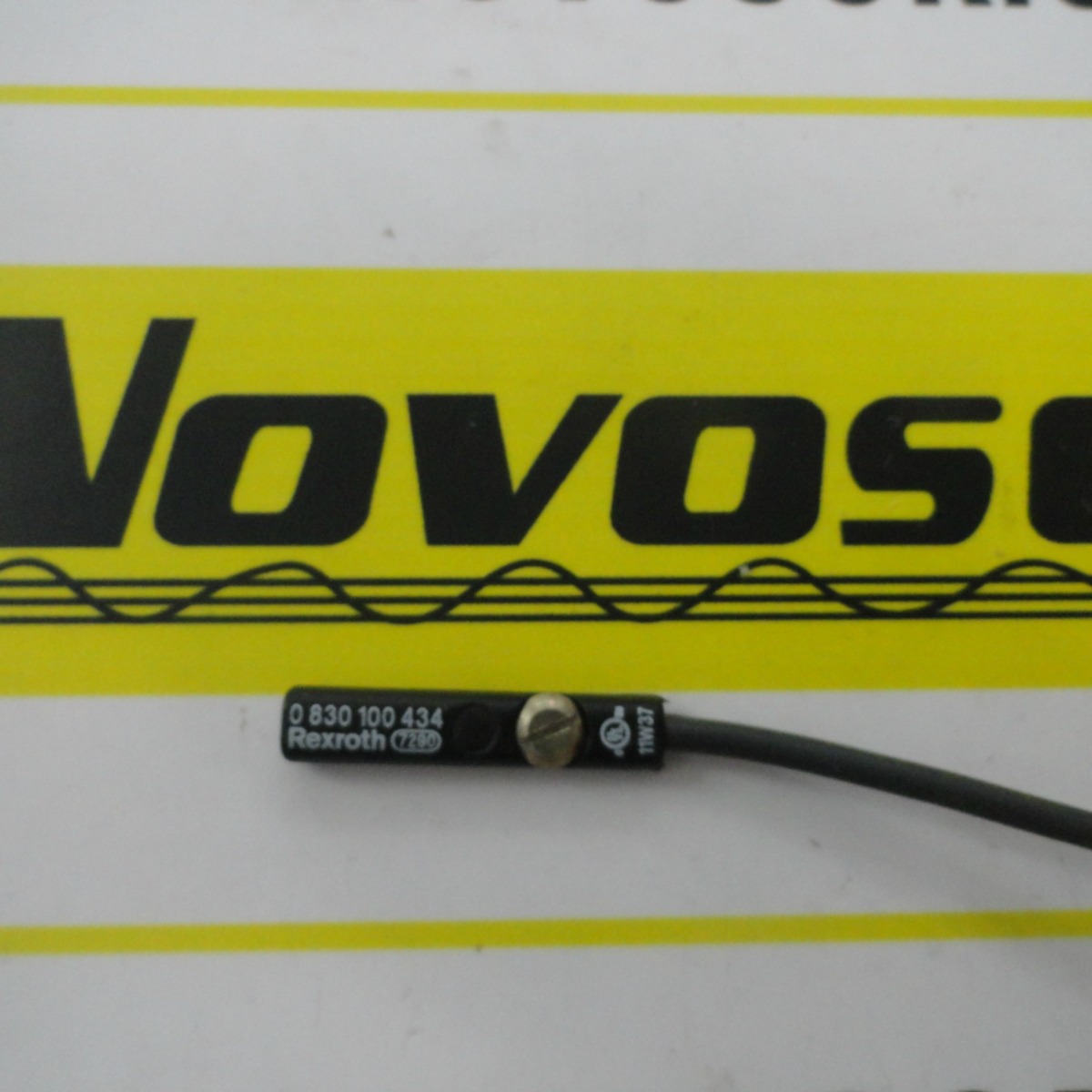 830100434      传感器先咨询再订期货