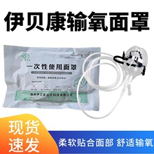 ��ؐ��һ�����t��ݔ�����ֳ��˃�ͯ�����������C������ú�������