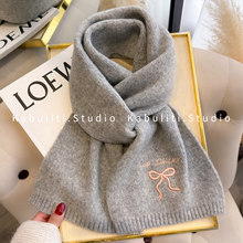 �̽������\��ɫᘿ�ë���������Ů�W��������q���o�i��С������