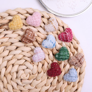 ��ˇС���L15*18mm���İ���diy���bЬ��ƽ�׿۰ll�A���С���