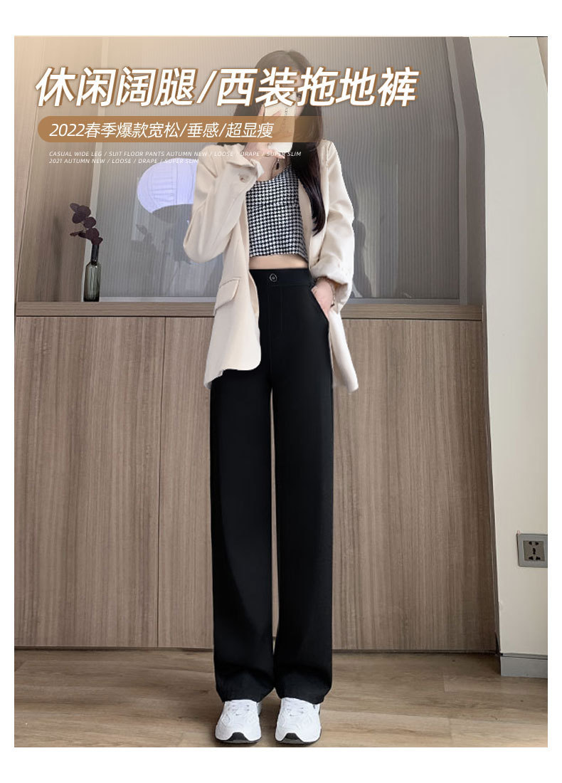 i2uUjf6mxdTrdS49SAV0xKWxS5gCjKtFyWPn