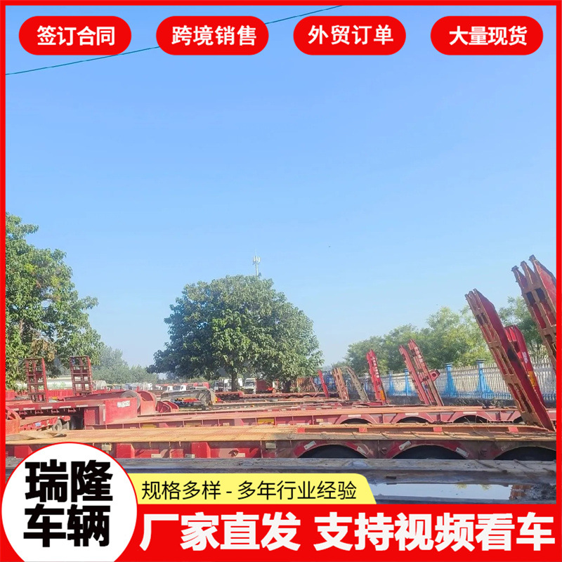 mmexport1762077146374_edit_143