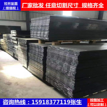 ��ɫPOM�� ��PU. PLA. PVC.PE.PP.PVDF.PCTFE.PTFE.PPA.CPVC�� ��