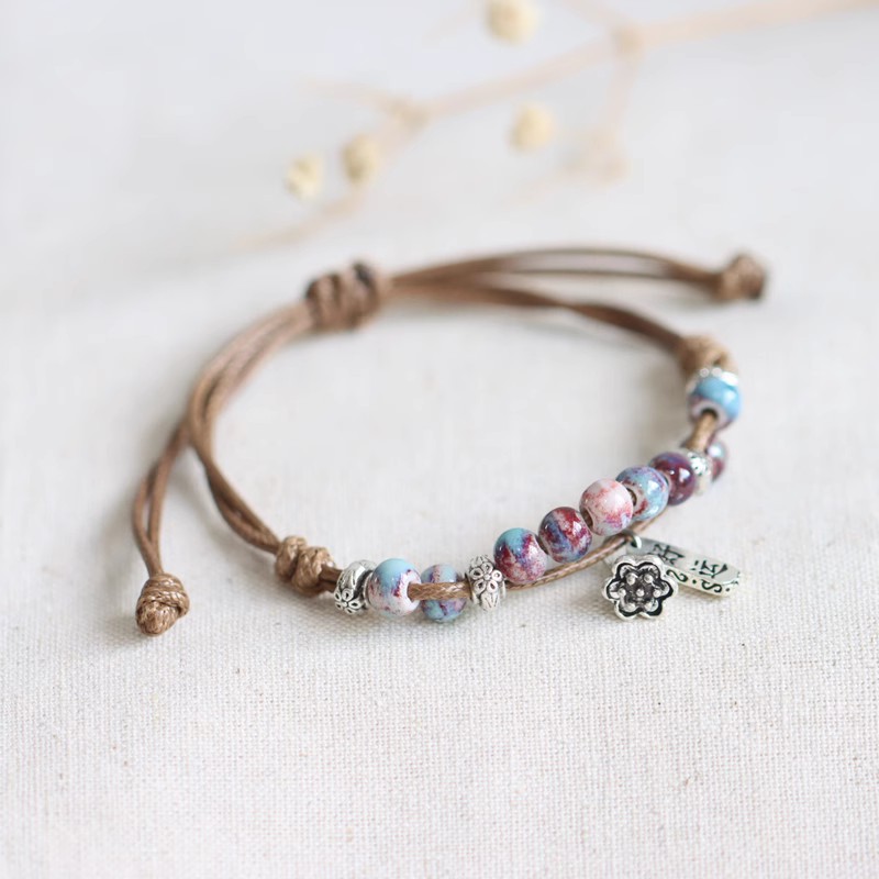 O1CN01p1cpce1va9hr3zya4_!!9190