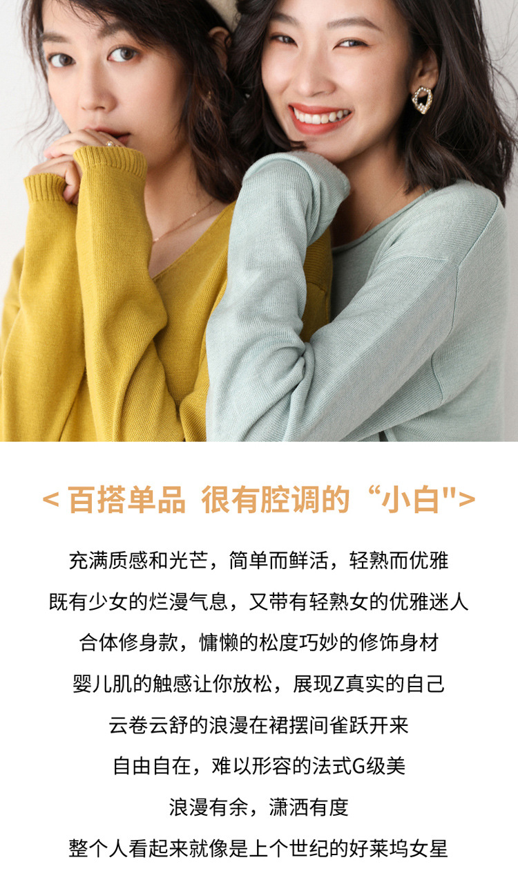 gWmWivOiz9St5Ja3ZAYyYAALksZUJQfqaXFy