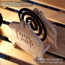 ľ�|����ܑ���Ұ�I����пɲ�ж��y���¶�I����֧�܌�ľ��t