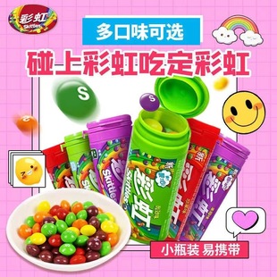 �ʺ��Ǽ���30gƿ�bԭ��ζ��Ń�ͯ����Ͳ�bܛ�ǹ��W���k������ʳ