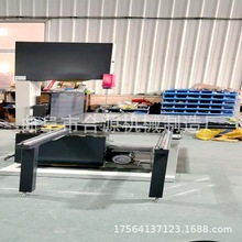 ����ȫ������ʽ ��ʽ��܉��̨� ԭľ�_�ώ��