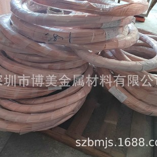 ���� ���~�� ���~�z �t�~�z ���~�� 0.5mm 0.8mm 1mm 1.5mm