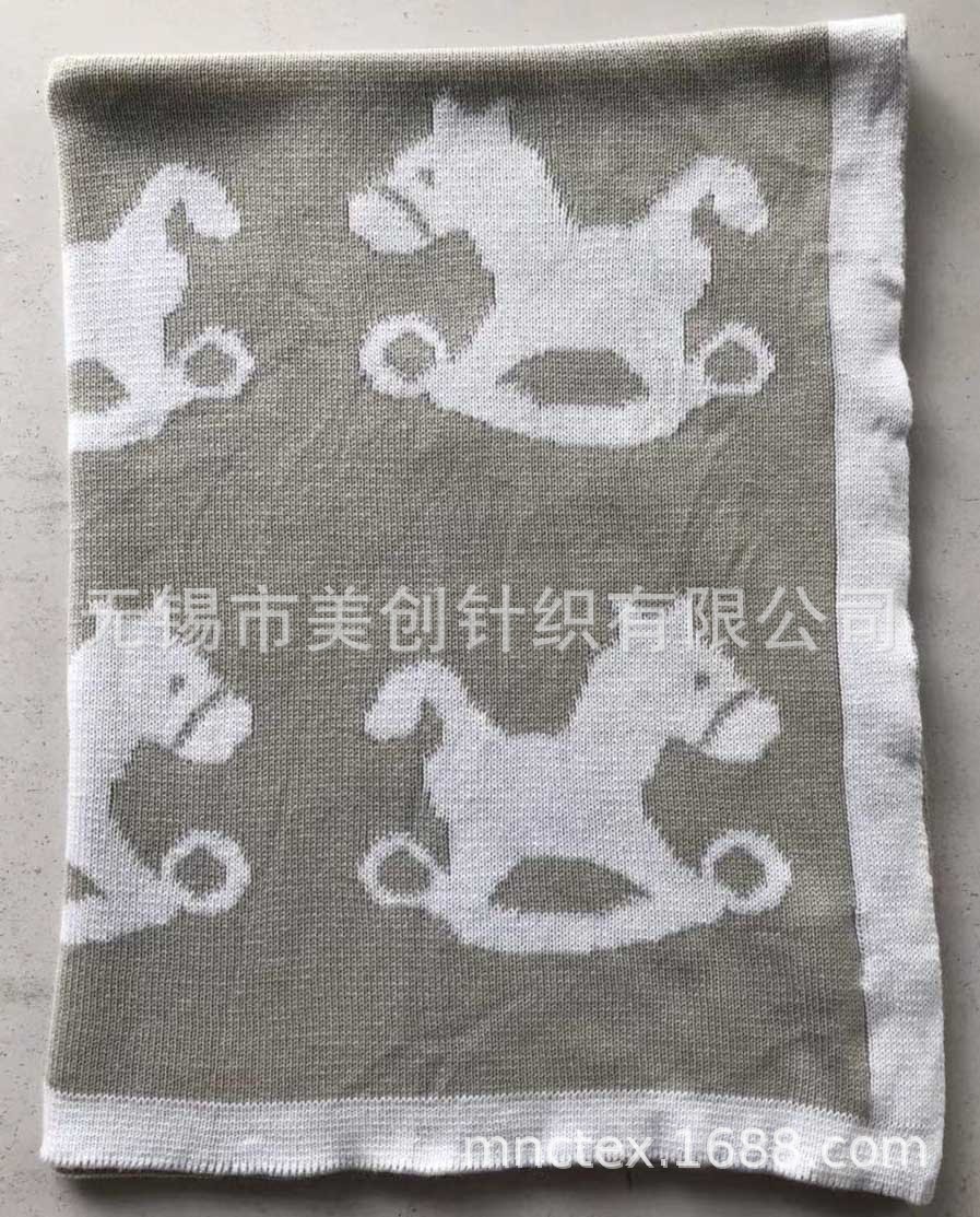 图片_20181205112634