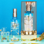 泸州.老窖特酿蓝天翱翔38度浓香型白酒节日宴请送礼500ml*6瓶批发