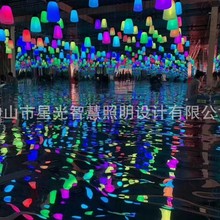 ������@�־��^׃ɫ�u׃������ľ�������^�b�led������׃ɫ