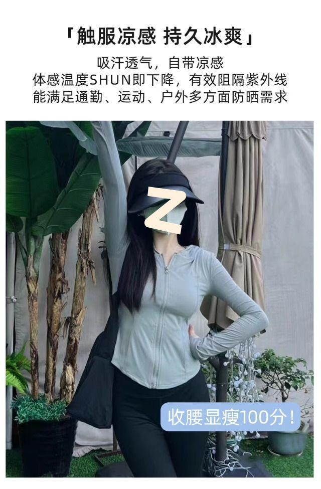 c3bb99c5-ce13-421f-988e-3cec3d51b4cf.jpe