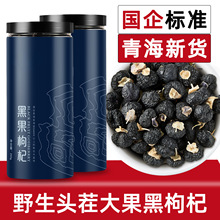 ϴشҰຣڷǌ500gٷŞƷ