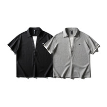 ���з�Ʒ 2026���ļ��¿������V��Polo��T618