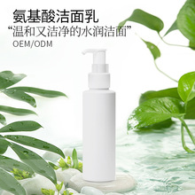 ᝍغĭ坍ëײoX΢ʿ ϴ