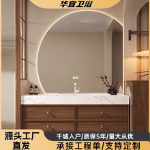 �͹��L�Ұ�o�p�մ���ԡ�ҙ��M���l���gϴ����ϴ��ϴĘ̨���lԡ��