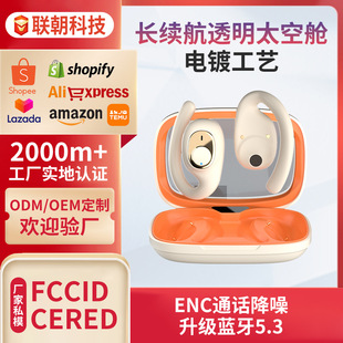 ̫��œows�{�����C����������|���ʽ�{�����C��©�����޶���