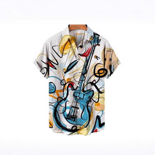 羳RdrƤTKu3DӡԪʿerһl