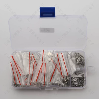 Avtomobil qapı kilidi silindrləri Audi 10-tooth CAr Lock LAtch