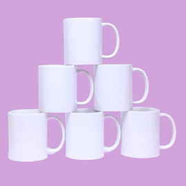 陶瓷杯;马克杯