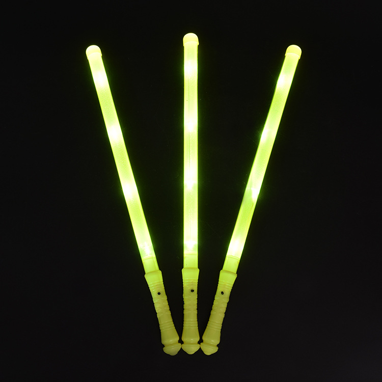 O1CN01PGI4lF1nxx5W18ReW_!!2756