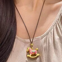 ���걬��u�uľ�R�~�X��ɫ�{ɫ����ؔë����L����С�R�ɐ۵���