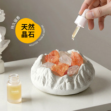 �U��ʯ�o����޹������޹��ʯ�߼��м������С���[���Y�жYƷ����