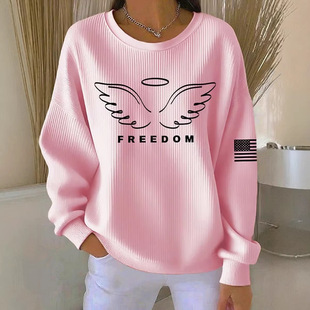 2026����250����Ůʿ�l�¿羳���Q��о�q���ϴ���A�I�l��1������