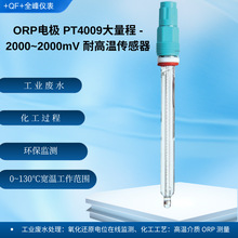 ORP늘OPT4009������ - 2000~2000mV �͸ߜ؂�����