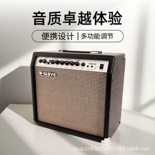 �S��PAN15늼�����푷Ŵ���Ч�����I���������y���ʴ����
