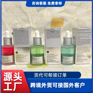 ANUA���A���b�ɶ���10+���A������10+TXA4���APD͸���|���z��100+