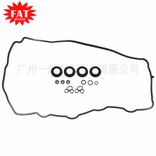 VS50825R �����ڷ��￭���� 2.5 ���Ÿǵ�Ƭ 111930V010